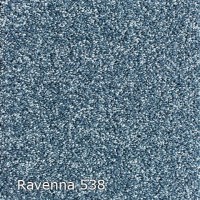 Ravenna 538